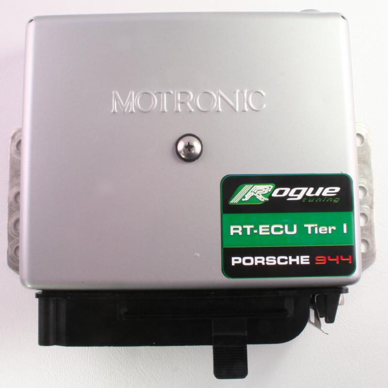 Rogue Tuning, Inc. ECU 944NA