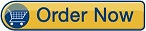 Order